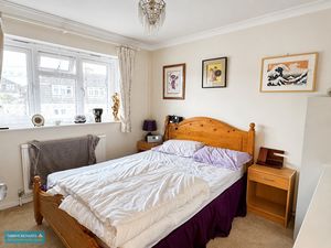 Bedroom 2- click for photo gallery